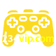 Não perca essa oportunidade se você gosta de apostar em eSports!