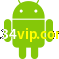 Aplicativo 234vip.com para Android