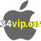 Aplicativo 234vip.com para iOS
