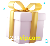 Receba seus bônus de boas-vindas no 234vip.com