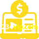 O Cassino 234vip.com também oferece apostas esportivas virtuais!