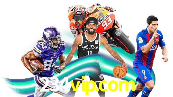 234vip.com