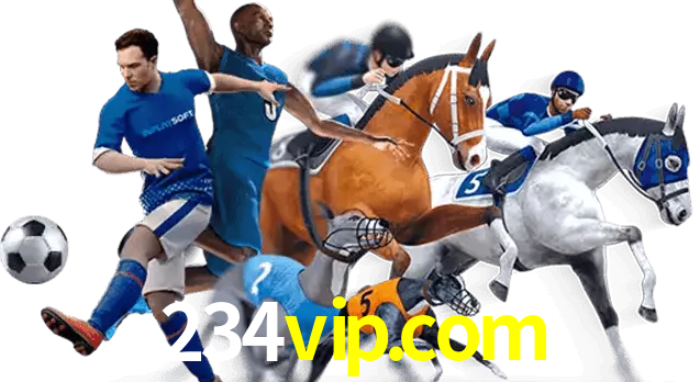 234vip.com