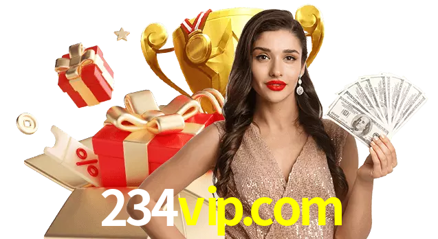 234vip.com