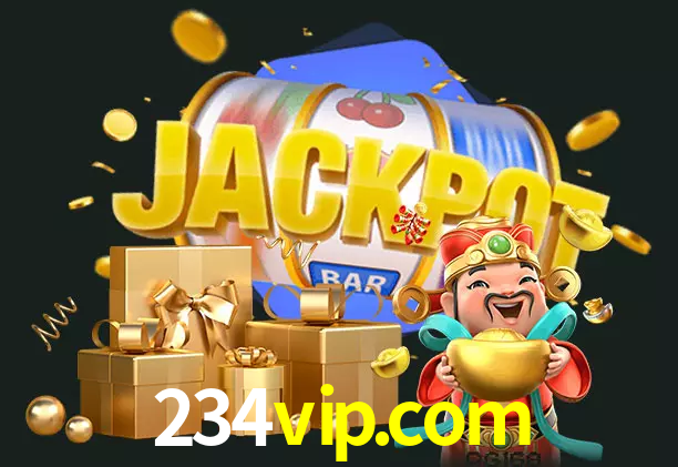 234vip.com bet