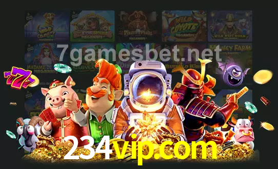 cassino 234vip.com