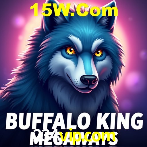Jogos de Slot 234vip.com