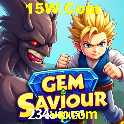Descubra o Mundo do Cassino Online com 234vip.com