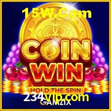 Welcome Bonus 234vip.com