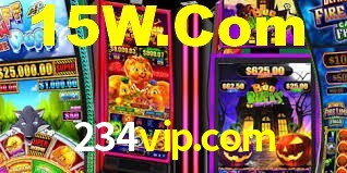 234vip.com,234vip