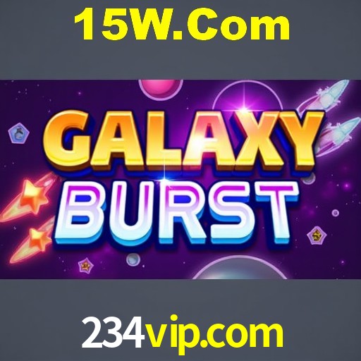 Benefícios da Conta 234vip.com