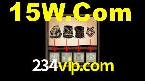 234vipbet