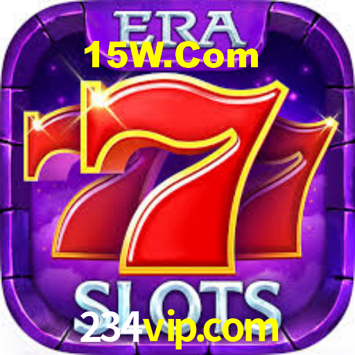 234vip.com
