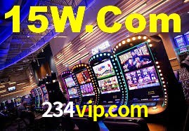 234vip