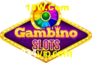 Player Reviews 234vip.com