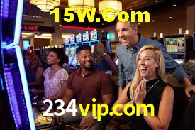 Football Betting 234vip.com