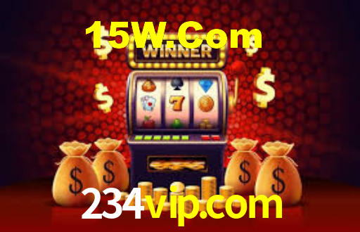 234vip