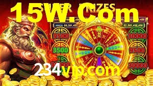 234vipbet