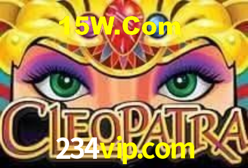 234vipbet