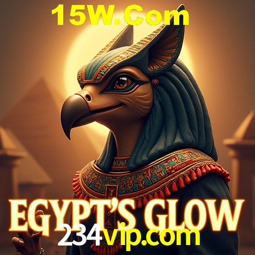 Account Benefits 234vip.com
