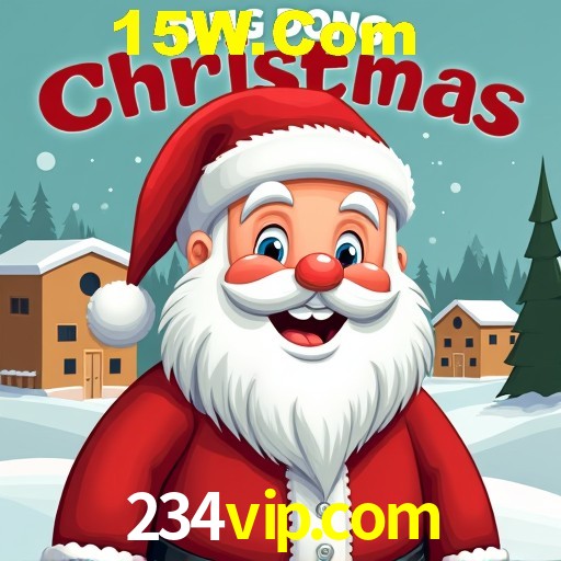 2FA Security 234vip.com