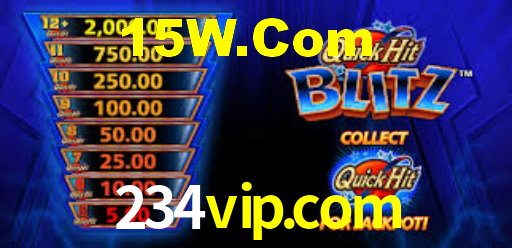 234vip.com