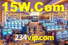 Instant EasyPaisa 234vip.com