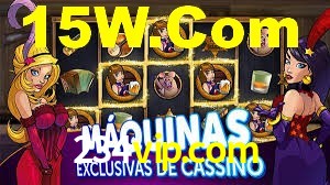Crash Games Statistics 234vip.com