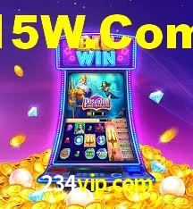 234vip.com,234vip