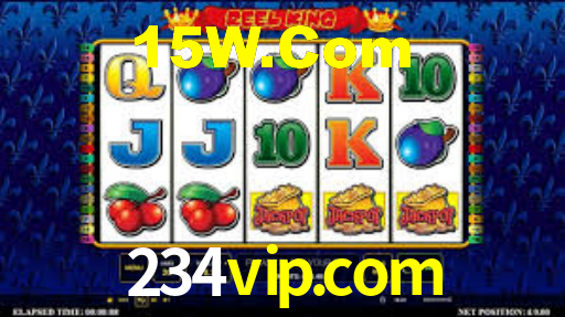 234vip