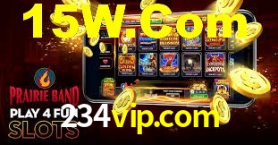 VIP Casino 234vip.com