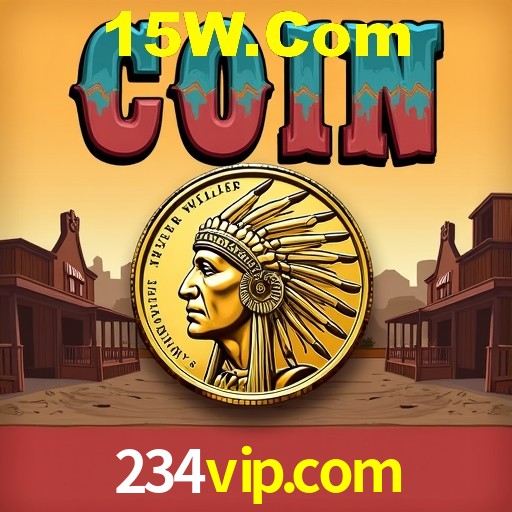 Apostas de Tênis 234vip.com