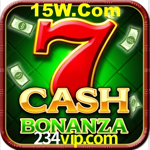 Torneios 234vip.com