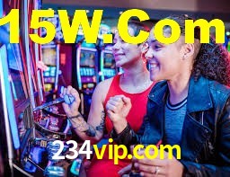 234vip.com: Seu Especialista em Apostas Esportivas Brasileiras