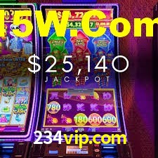 234vip.com,234vip