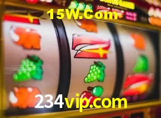 Explorando a Categoria de Eventos em Apostas na 234vip.com