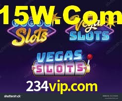 234vip.com