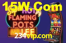 234vip.com - A Plataforma Mais Popular Do Brasil - 234vip