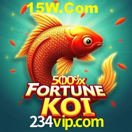 API Integration 234vip.com