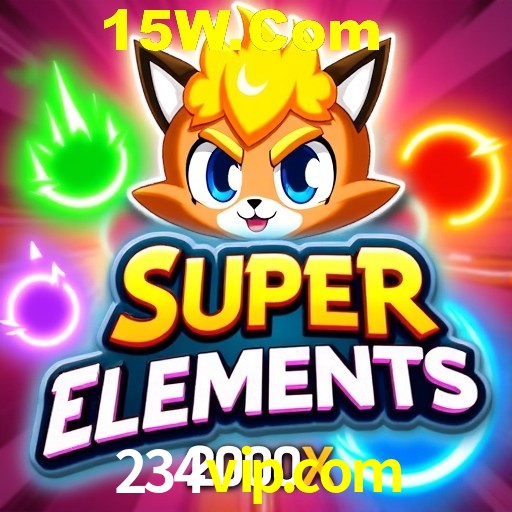 Weekend Specials 234vip.com