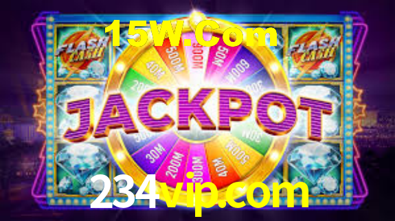 Descubra a Magia dos Jogos de Arcade no 234vip.com