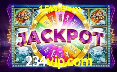 Apostas Esportivas na 234vip.com: Um Guia Completo
