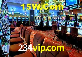 Basketball Betting 234vip.com