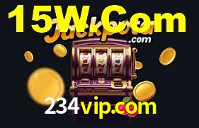 234vip.com