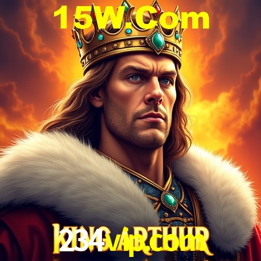 Diretório de Jogos 234vip.com