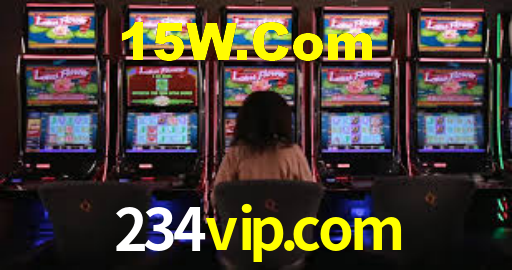 234vip.com