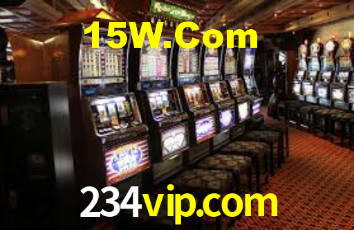 234vip.com