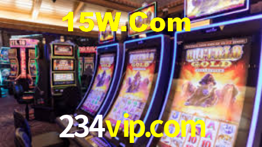 234vip.com,234vip