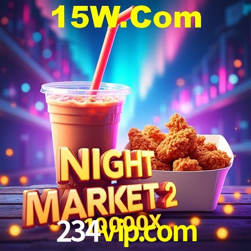 PIX Instantâneo 234vip.com