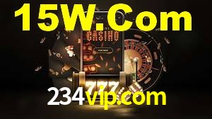 Explore as vantagens do 234vip.com: serviço profissional e confiabilidade